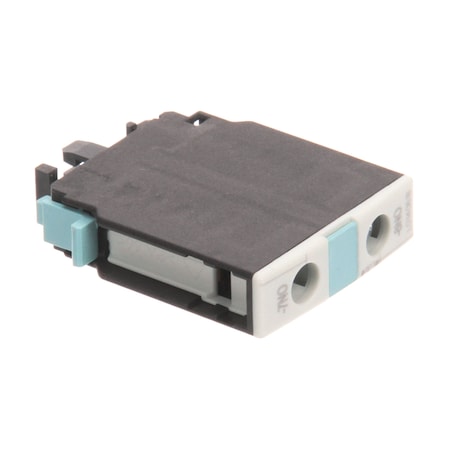 Meiko Auxiliary Switch 3Rh1921-1Cd10 9518319